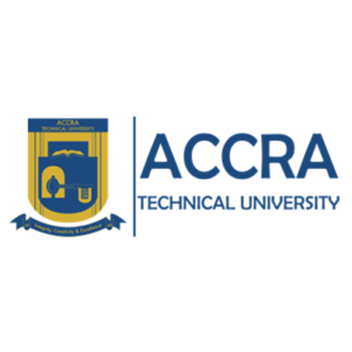 Accra_tu
