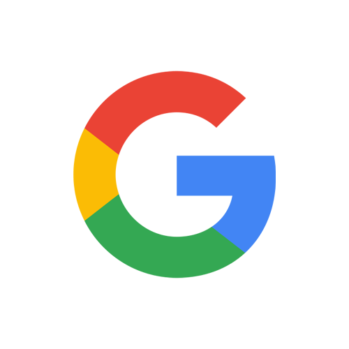 Google__G__logo