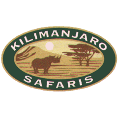 Kilimanjaro_Safari