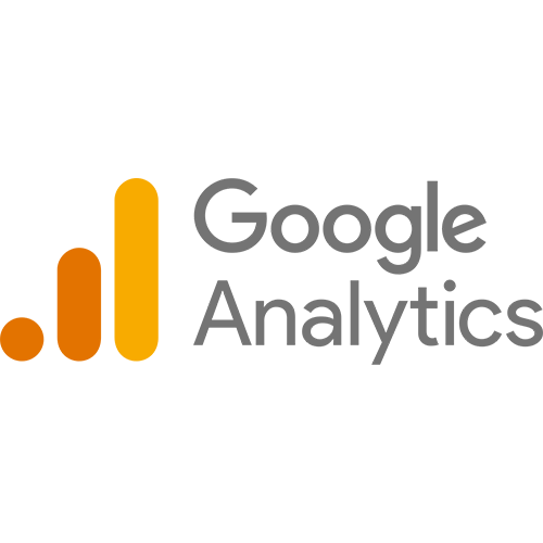 Logo_Google_Analytics