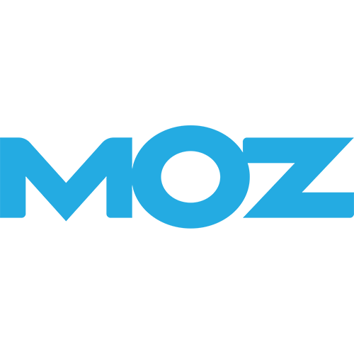 Moz_logo