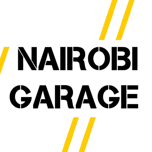 Nairobi_garage