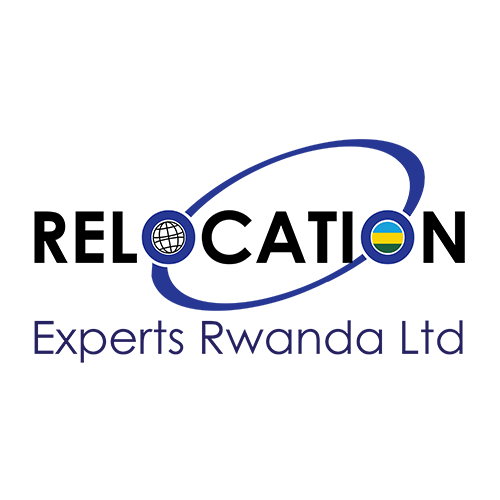Relocation-Experts