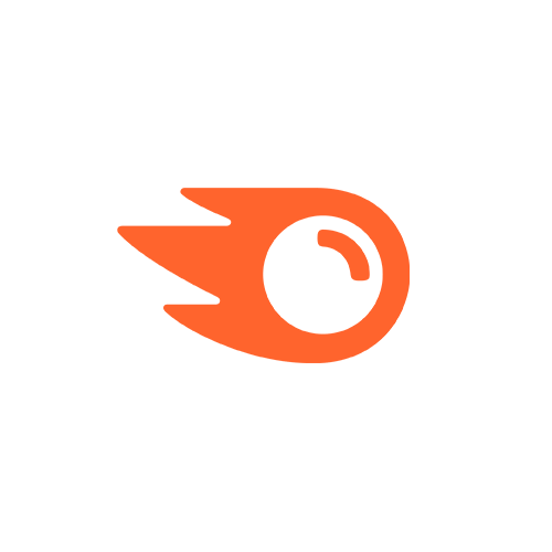 Semrush_logo