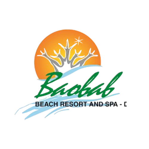 baobab_resort