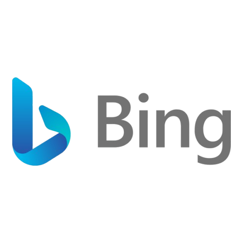 bing-logo