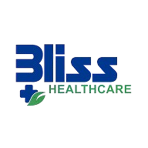 bliss_healthcare