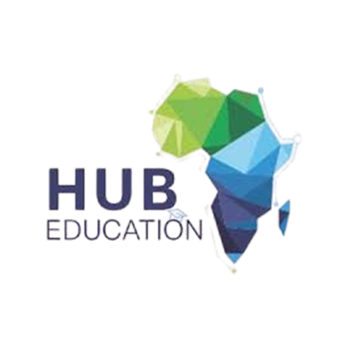 casablanca_hub
