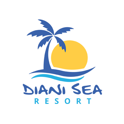 diani-sea-resort