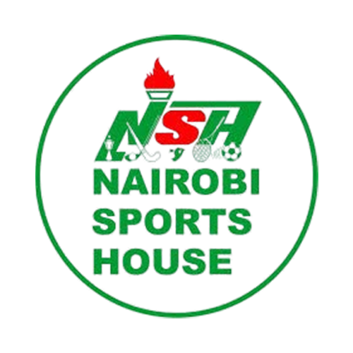 nairobi_sports