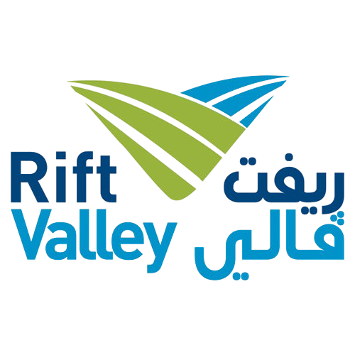 rift_valley_farms